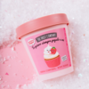 The Fruit Company Body Yogur Fresa Nata - Imagen 3