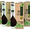 Th Pharma Kit Tinte eco nº4 Castaño Medio - Imagen 4