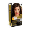 Th Pharma Kit Tinte En Casa V-Color nº 6 Rubio Oscuro - Imagen 4