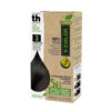 Th Pharma Kit Tinte eco nº3 Castaño Oscuro - Imagen 2
