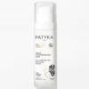 Patyka Duo Radiante - Imagen 2