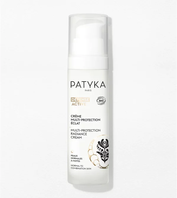 Patyka Duo Radiante - Imagen 2