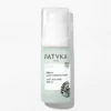 Patyka Duo Ritual Anti-Imperfecciones - Imagen 2