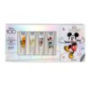 Disney 100 Juego De Bálsamos Labiales 4 Piezas - Imagen 2