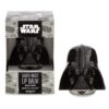 Disney Star Wars Lip Balm Darth Vader - Imagen 4