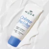 crema
