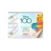 Disney 100 Bálsamo Labial Winnie The Pooh - Imagen 2