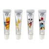 Disney 100 Juego De Bálsamos Labiales 4 Piezas - Imagen 3