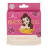 Disney Discos Limpiadores Pure Princess Bella 3ud. - Imagen 2