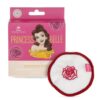 Disney Discos Limpiadores Pure Princess Bella 3ud. - Imagen 4