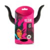 Disney Diadema Malefica - Imagen 3