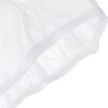 NUK Bragas desechables Talla L 44-46 - Imagen 2