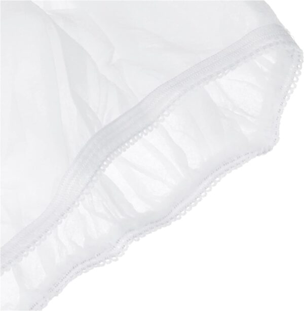 NUK Bragas desechables Talla L 44-46 - Imagen 2