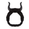 Disney Diadema Malefica - Imagen 4