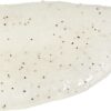 exfoliante