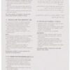 NUK Set de Cepillo Dental Entrena - Imagen 2