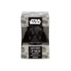 Disney Star Wars Lip Balm Darth Vader - Imagen 2