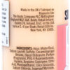 Soap&Glory Gel De Ducha Tamaño Viaje Mini - Imagen 4