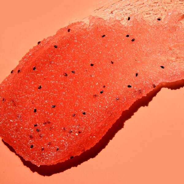 Tree Hut Exfoliante Corporal Shea Sugar Scrub Watermelon - Imagen 3