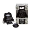 Disney Star Wars Lip Balm Darth Vader - Imagen 3