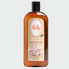 Nelly Champú con Extracto de Ajo 400ml - Imagen 4