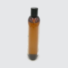 Nelly Champú con Extracto de Ajo 400ml - Imagen 2