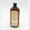 Nelly Champú con Extracto de Ajo 400ml - Imagen 3