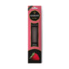 Ambar Perfums Incienso Fresas 20u. - Imagen 3