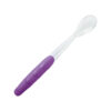 NUK Cuchara Para Papilla Suave - Imagen 3