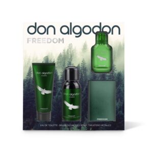 Don Algodon