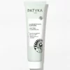 Patyka Duo Ritual Anti-Imperfecciones - Imagen 3