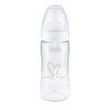 NUK Biberón FC+ PP 300 ml Silicona - Imagen 3