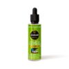 Ambar Perfums Esencia Humidificador Dama de Noche - Imagen 4