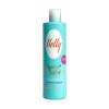 Nelly Champú Repair Intense 400ml - Imagen 4
