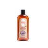 Nelly Natural Origin Champú con Extracto de Cebolla 400ml | Estimula el Crecimiento Capilar - Imagen 3
