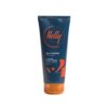 Nelly Gel Fijador Extra Fuerte 200ml - Imagen 2