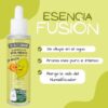 The Fruit Company Esencia Humidificador Melón - Imagen 2