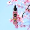 Ambar Perfums Esencia Humidificador Cerezo en Flor - Imagen 3