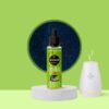 Ambar Perfums Esencia Humidificador Dama de Noche - Imagen 3