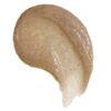Soap &Glory Exfoliante Corporal Original Pink Flake Away - Imagen 3