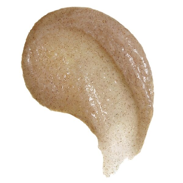 Soap &Glory Exfoliante Corporal Original Pink Flake Away - Imagen 3