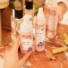 Patyka Aceite desmaquillante clarificante 50ml - Imagen 2