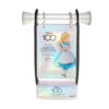 Disney 100 Colección Mascarillas Faciales 5ud. - Imagen 2