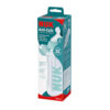 NUK Biberón FC+ PP Anti-Colic Professional 300 ml Silicona Verde - Imagen 2