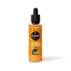 Ambar Perfums Esencia Humidificador Flor de Azahar - Imagen 4