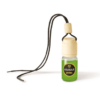Ambar Perfums Ambientador Coche Bambú 6,5ml - Imagen 4
