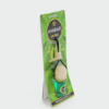 Ambar Perfums Ambientador Coche Bambú 6,5ml - Imagen 2