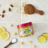 Soap&Glory Exfoliante Corporal Sugar Crush Body Scrub - Imagen 2