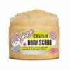 Soap&Glory Exfoliante Corporal Sugar Crush Body Scrub - Imagen 3
