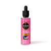 Ambar Perfums Esencia Humidificador Bouquet Floral - Imagen 4